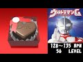 【DTX】【MametangDTX】ぼくらのグレート【Autoplay】
