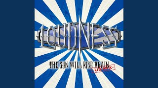 Download lagu Greatest Ever Heavy Metal
