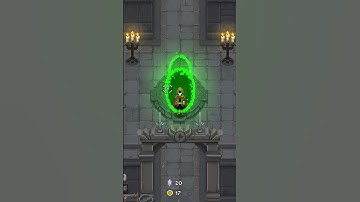 #wizardoflegend #wizard #epicgames #freegames #actiongames #rpg #pcgames #adventuregame #games #epic