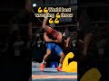 World Champion Wrestling Throw 2025рџ рџ і World Champion Wrestling Throw 2025рџ рџ і