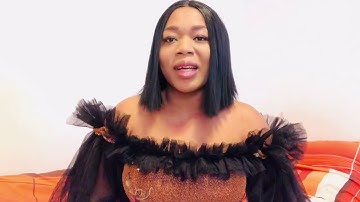 THE DIFFERENCE BETWEEN BEING PRIVATE VERSES BEING SECRETIVE IN A RELATIONSHIP 2021.