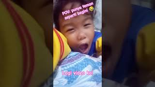 waduh aku mau dipanggil Gaara marah dan madu dung dung tak dung dung tak untung 😭