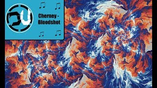 Cherney - Bloodshot