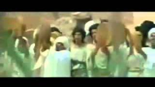 Ferdi Tayfur Ay Dogdu Üzerimize Taleal Bedru Ilahi Youtube