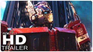 NUOVI FILM TRAILER Italiano (2018) | Settimana #39 NUOVI FILM TRAILER Italiano (2018) | Settimana #39