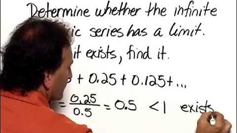 Bittinger Basic Math with Early Integers Chapter Test Prep Exercises: Ch. 14 Ex. 12