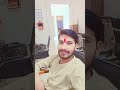 ham tumhe itna#bollywood #song #shortvideo