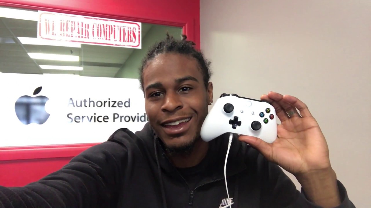Pay player. Pay player