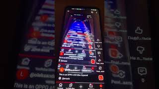 This is an OPPO A53 Super Duper Squared
