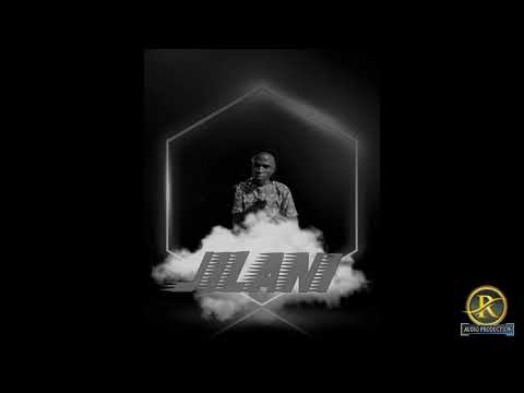 NTEMI OBHADO SONG JILANI 0624028073 By Mozesi Kbsh