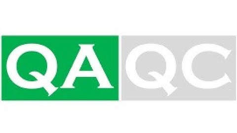 ĐÀO TẠO QAQC CHẤT LƯỢNG, HIỆU QUẢ TỨC THÌ!