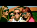 MC Daan QzS - Vem Colar Com Nois ( KondZilla OFFICIAL )