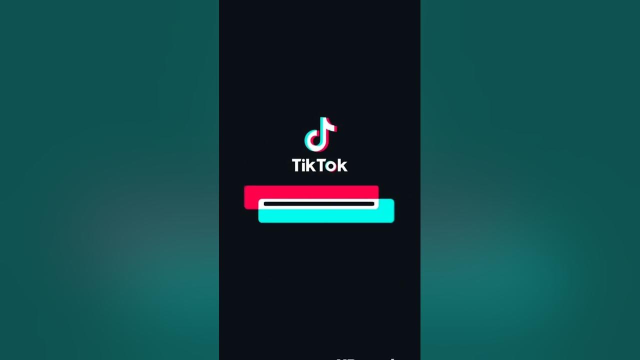 в тонере... - YouTube
