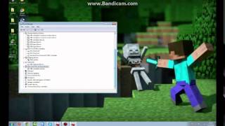 Pregledavanje Racunala