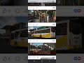 [DOWNLOAD] Novo mod marcopolo torino 2007 volkswagen PROTON BUS SIMULADOR