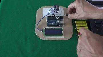 RTC DS3231 real time clock - arduino - e44