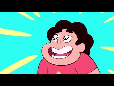 ستيڤن يونيڤرس الحلقة الثانية مدفع ضوء الليزر الجزء لاول Steven Universe S01EP02 Arabic Subtitles