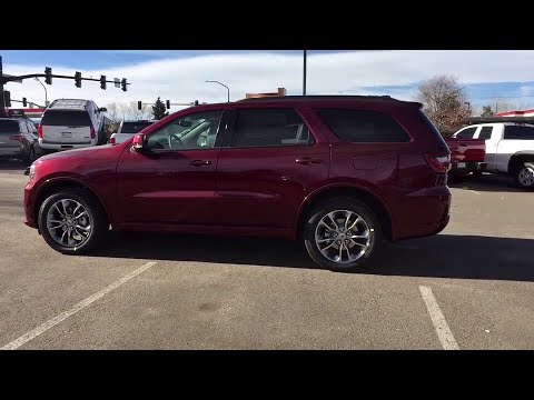 2019-dodge-durango-denver,-littleton,-aurora,-parker,-colorado-springs,-co-k0005