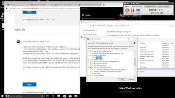 Dungeon Siege Multiplayer Crash on Windows 10 Fixed 1