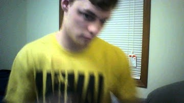 Page 88 of signing naturally