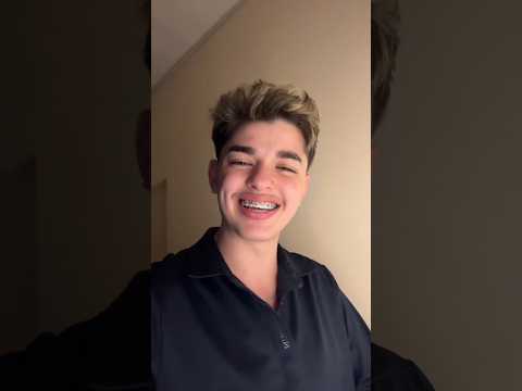 بنت قلبي احمد وليد