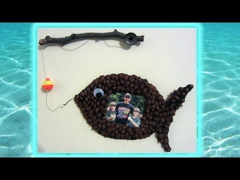 fishing present ideas for dad