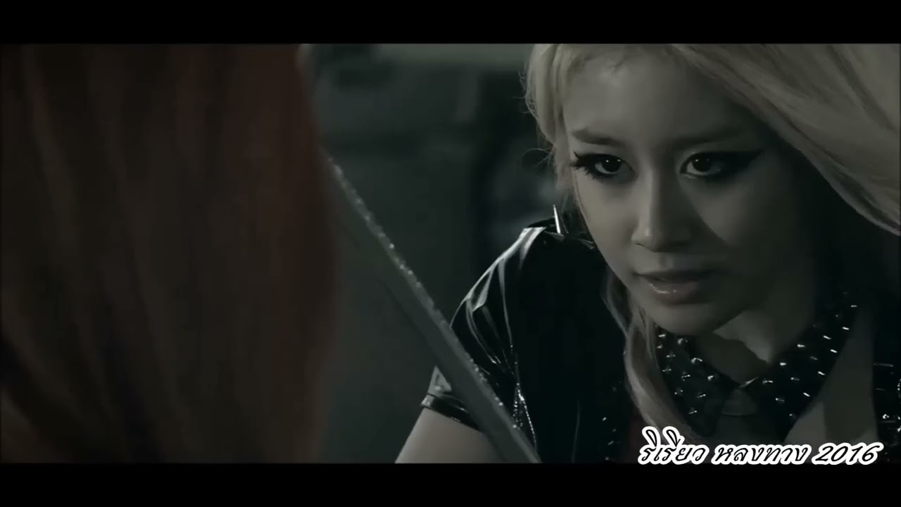 【DJ.RN.SR_~_Its_Your_Birthday】Ri_ryo_music_2016_HD【OFFICIAL_MV】