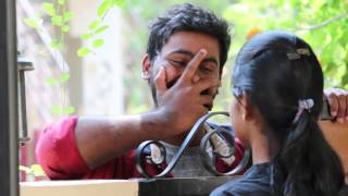 Thalli Pogathey - | Acham Yenbadhu Madamaiyada | Mano Govind | SKS Academy