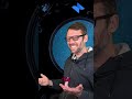 Exclusive Look At How Atlassian Renamed Jira Projects Exclusive Look At How Atlassian Renamed Jira Projects