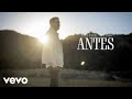 Luis Angel "El Flaco" - Antes (Letra / Lyrics)