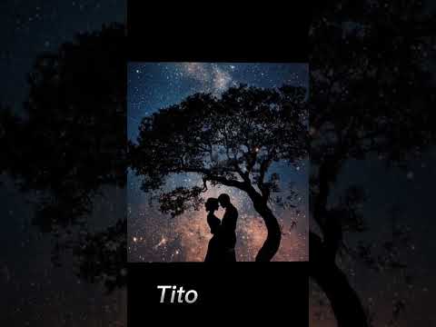 حياتى الحلوة رامى جمال تصميمي ستوريات حالات واتس اكسبلور اغاني رامى جمال