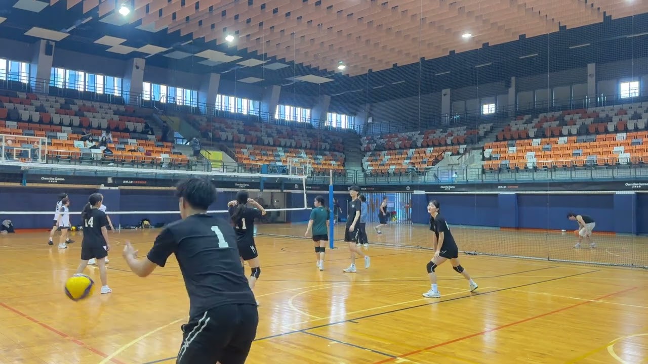 2026/2/26 金融 vs 政治 （3）