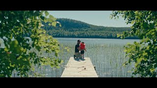 Culture and leisure in the summer in Skellefteå municipality
