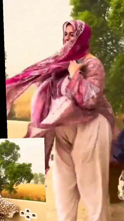 hot boudi tango live bigo live chamet video call imo video recording