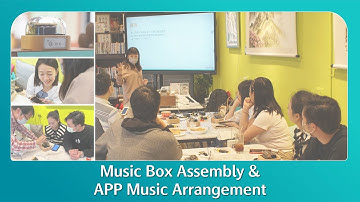 Muro Box |Review the Muro Box Offline Class