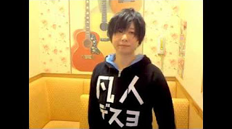 岡崎体育 Voice Of Heartまとめ Youtube