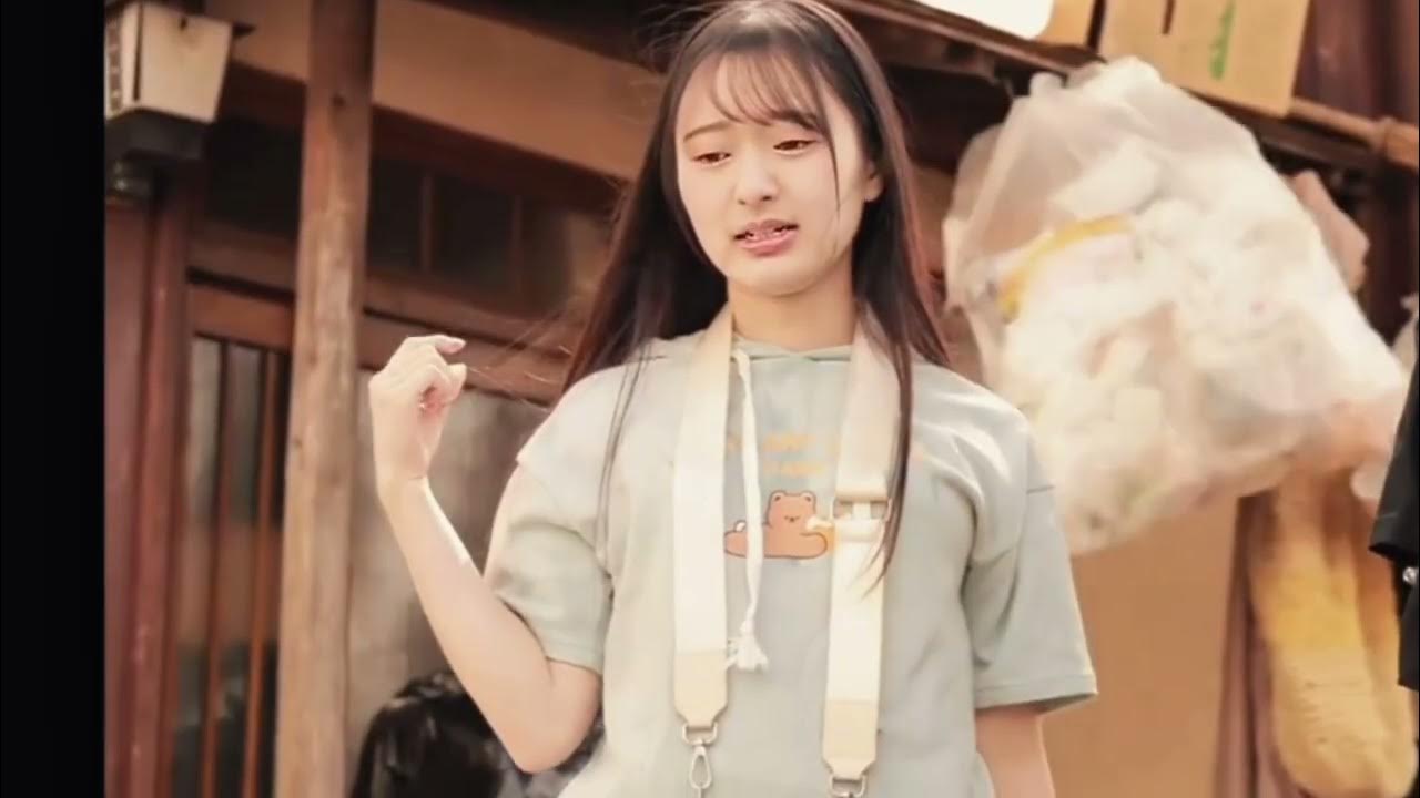 After Forever New Movie YouTube