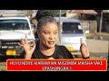 HUYU NDIYE MARIAM WA MIGOMBA MAISHA YAKE UTASHANGAA TAZAMA HAPA HUYU NDIYE MARIAM WA MIGOMBA MAISHA YAKE UTASHANGAA TAZAMA HAPA