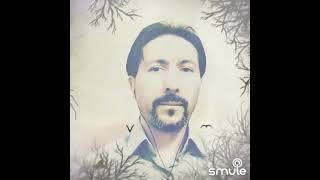 Yunus Yaşar Elimi Bile Sıkamazsın Resimi