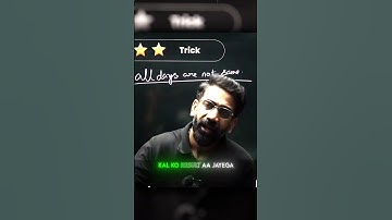 Aapko Sirf Mehnat Karni hai💪🔥 #physicswallah