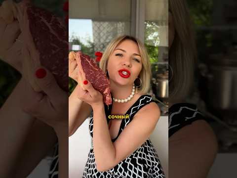 Почему мужики бросают !