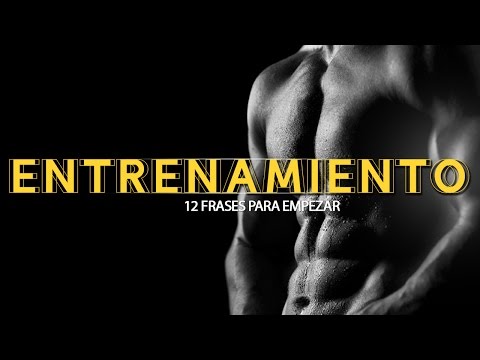 Mirar el vídeo el complejo del ejercicio para el adelgazamiento gratis