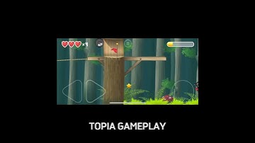 Red Ball 4 - Level 17-20 with Black Box in 26 Seconds #shorts