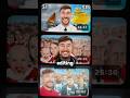 What is The Mr. Beast smile #meme #memeology #mrbeast