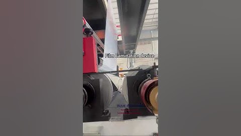 pvc marble sheet machine/pvc marble sheet manufacture process/uv board wall panel machine