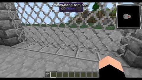 Attack of the B-Team server review {Updated 2015/2016}