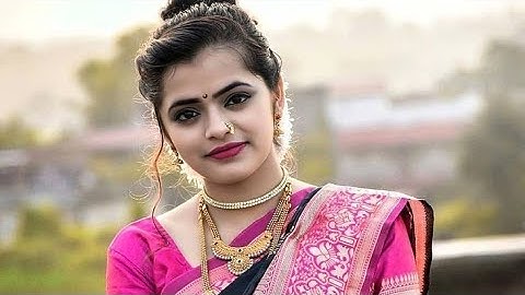 😎#govind_rathva_new_timli_status_2023  #mahesh_rathva_new_timli_status_2023  mehul edit