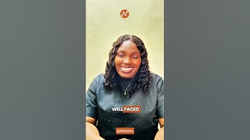 How I got a job as a Business Analyst After training with 10Alytics - Linda