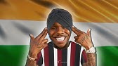 Let S Go Dababy Meme 1 Hour Youtube