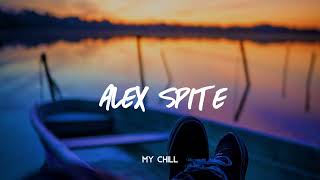 Alex Spite - My Chill (Lo-Fi House)